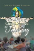 The ABCs of Christ-Centered Teaching (eBook, ePUB)