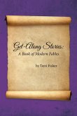 Get-Along Stories (eBook, ePUB)