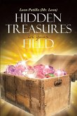 Hidden Treasures in Your Field (eBook, ePUB)