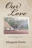 Our Love (eBook, ePUB)