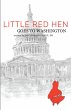 Little Red Hen Goes to Washington... - Bild 1