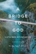A Bridge to God (eBook, ePUB) - Bild 1