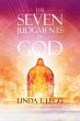 The Seven Judgments of God (eBook, ePUB) - Bild 1