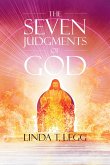 The Seven Judgments of God (eBook, ePUB)