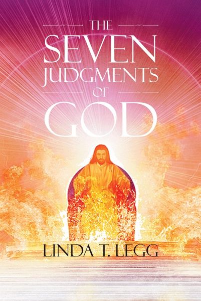 The Seven Judgments of God (eBook, ePUB)