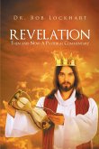 Revelation: Then and Now (eBook, ePUB)