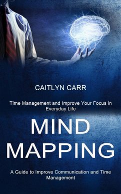 Mind Mapping - Carr, Caitlyn