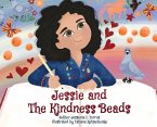Jessie and The Kindness Beads