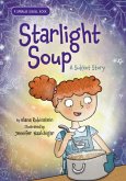 Starlight Soup, a Sukkot Story