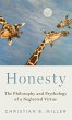 Honesty - Bild 1