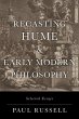 Recasting Hume and Early Modern... - Bild 1