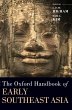Oxford Handbook of Early Southeast Asia - Bild 1