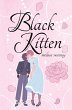 Black Kitten - Bild 1