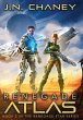 Renegade Atlas - Bild 1