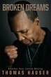 Broken Dreams - Bild 1