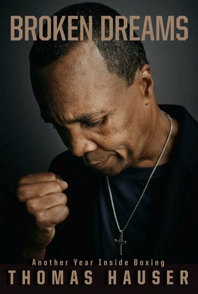 Broken Dreams Broken Dreams