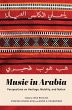 Music in Arabia - Bild 1