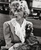 Lisette Model