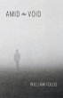Amid the Void - Bild 1