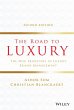 The Road to Luxury - Bild 1