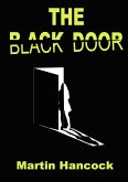 The Blackdoor