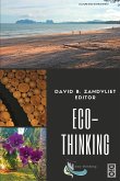 Eco-Thinking