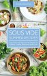 Sous Vide Summer Recipes - Bild 1