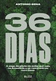 36 dias (eBook, ePUB)