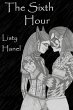 The Sixth Hour (eBook, ePUB) - Bild 1