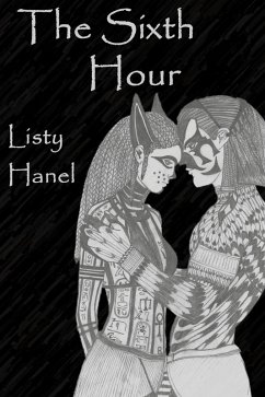 The Sixth Hour (eBook, ePUB) - Hanel, Listy