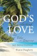 God's Everlasting Love (eBook, ePUB) - Bild 1