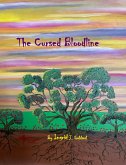 The Cursed Bloodline (eBook, ePUB)
