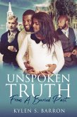 Unspoken Truth (eBook, ePUB)