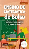 Ensino de Matemática de Bolso (eBook, ePUB)