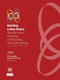 Building a New Future (eBook, ePUB)