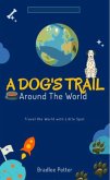 A Dog's Trail (eBook, ePUB)