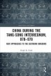 China during the Tang-Song Interregnum,... - Bild 1