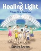 The Healing Light (eBook, ePUB)