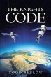 The Knights Code (eBook, ePUB) - Bild 1