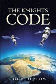 The Knights Code (eBook, ePUB)