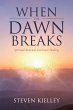 When The Dawn Breaks (eBook, ePUB) - Bild 1