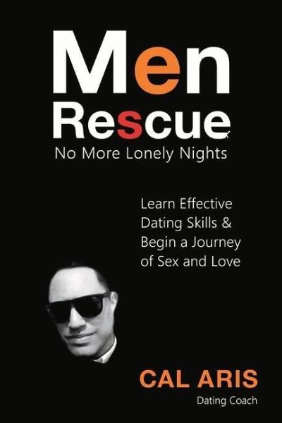 Men Rescue
