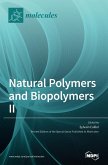 Natural Polymers and Biopolymers II