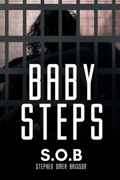 Baby Steps - S. O. B.