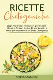 Ricette Chetogeniche