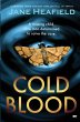 Cold Blood - Bild 1