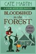 Bloodshed in the Forest - Bild 1