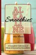 Alkaline Smoothies - Bild 1