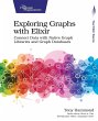 Exploring Graphs with Elixir - Bild 1