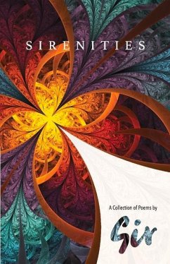 Sirenities: A Collection of Poems by Sir - Brierton, Jeffrey